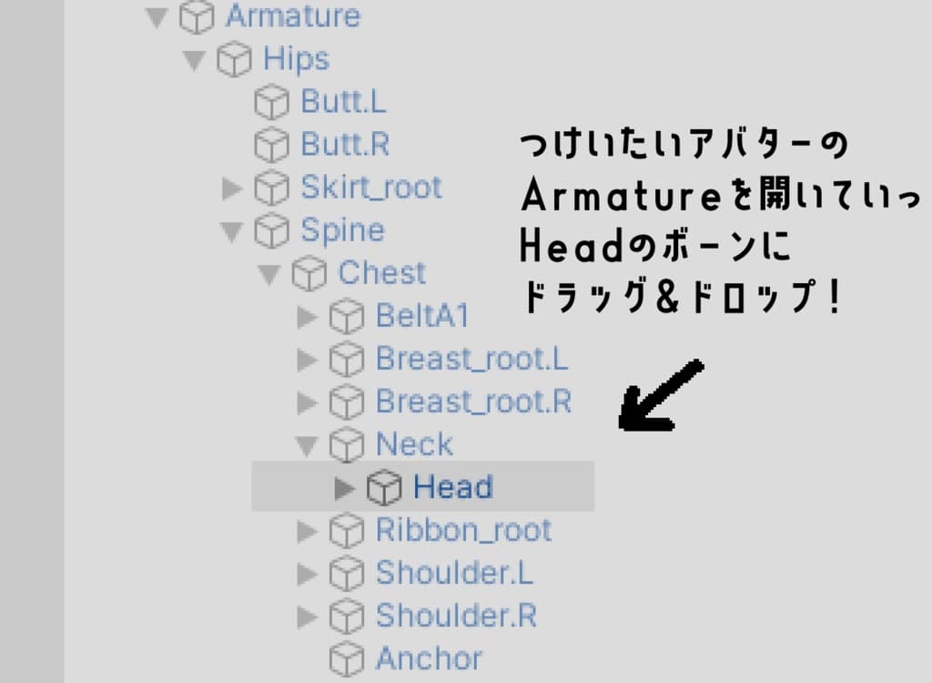 商品画像 4