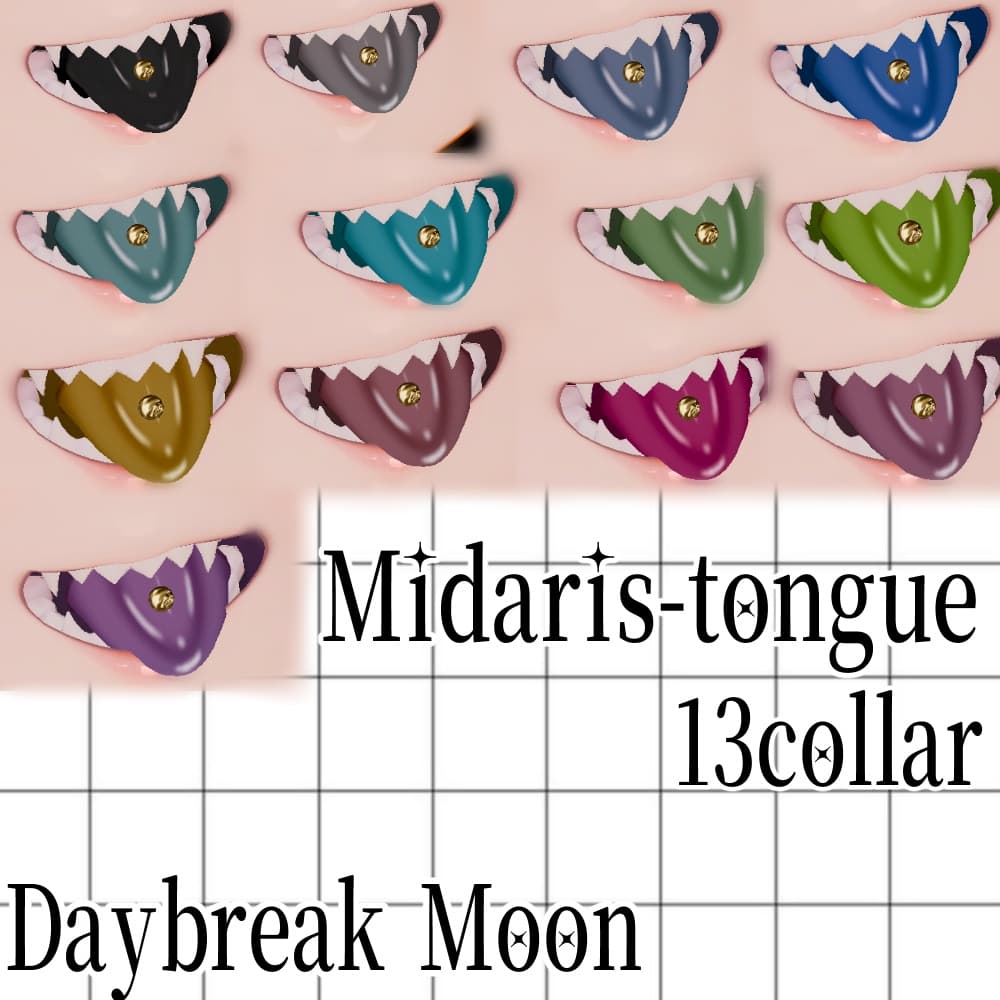 商品画像 2