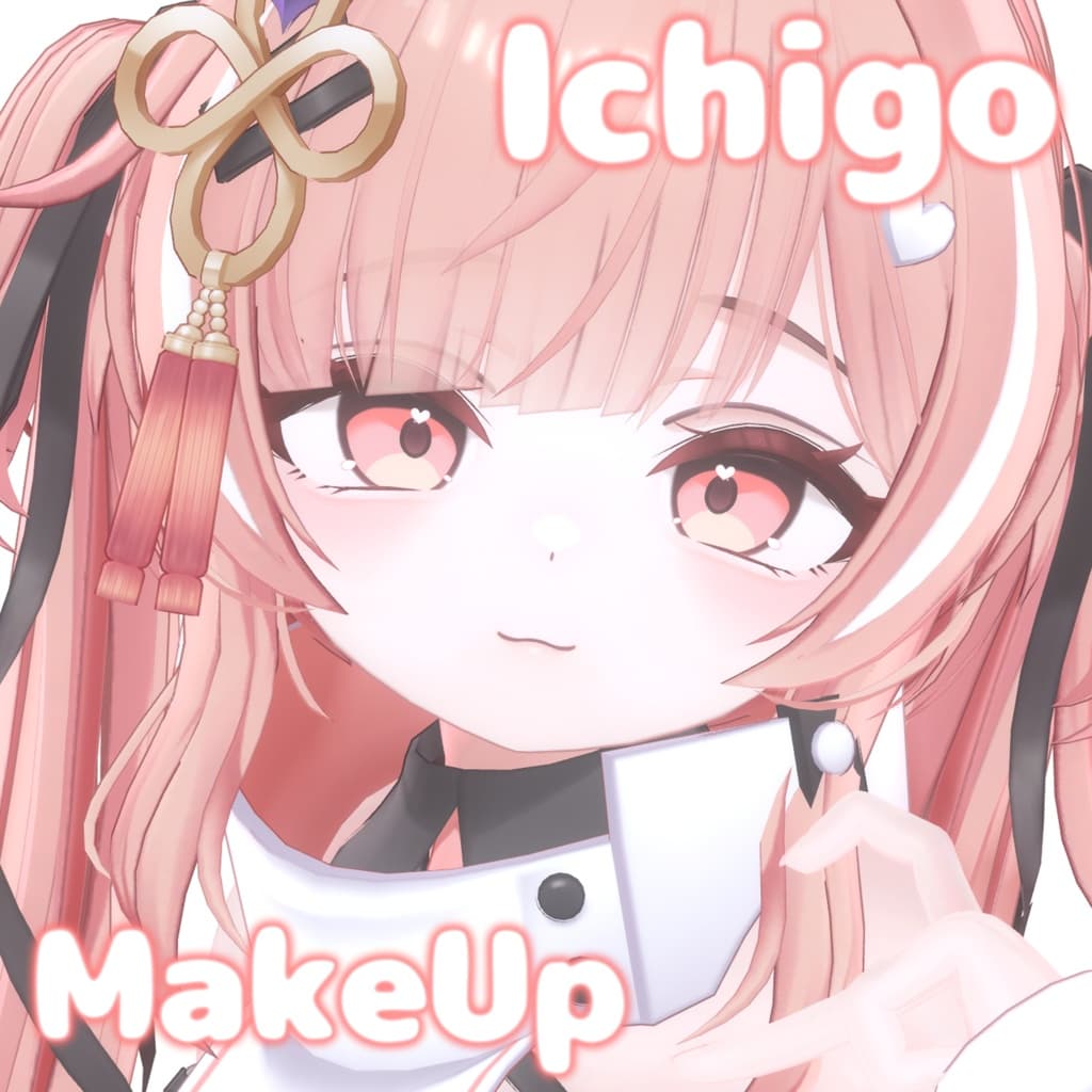 商品画像 1