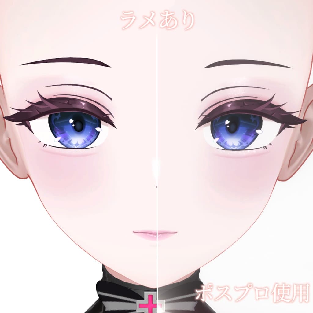 商品画像 9