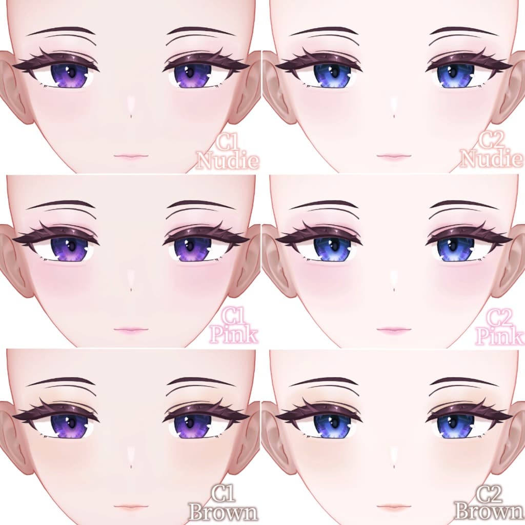商品画像 4