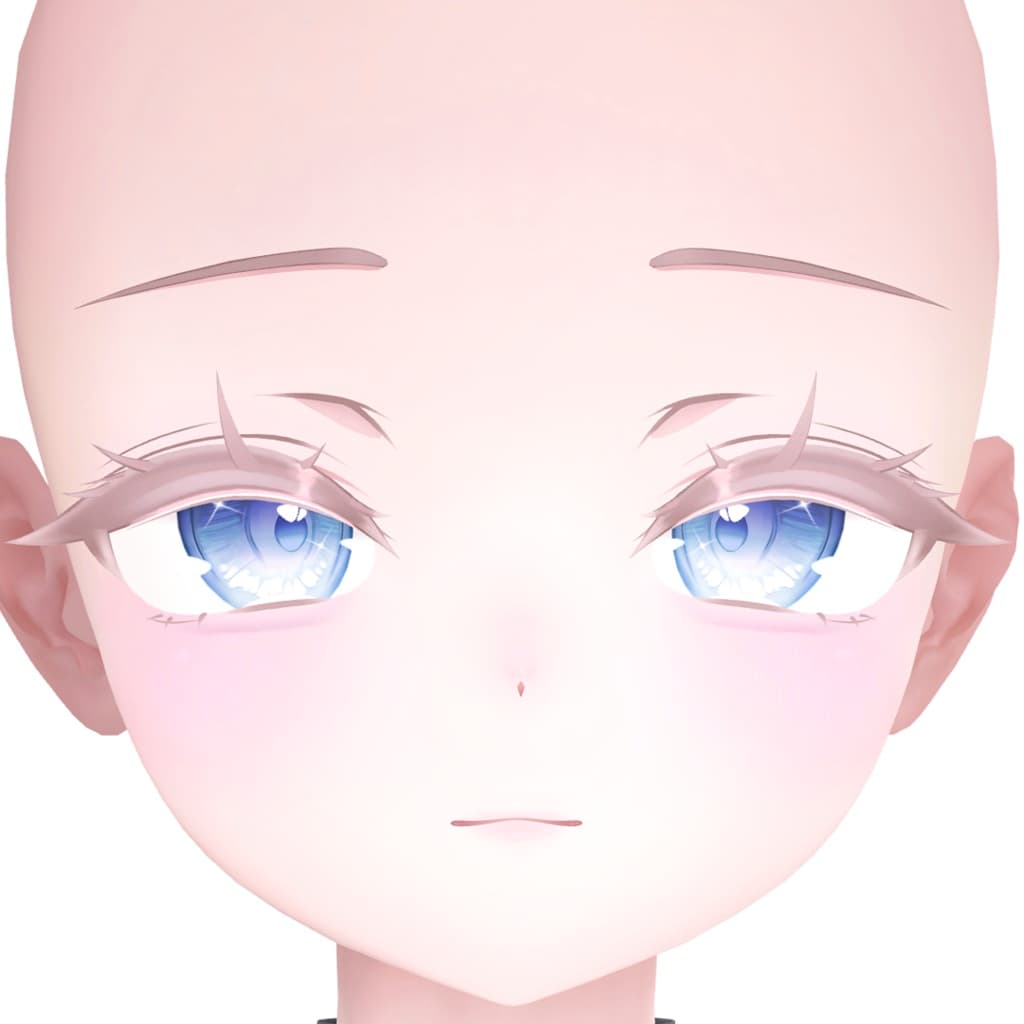 商品画像 4