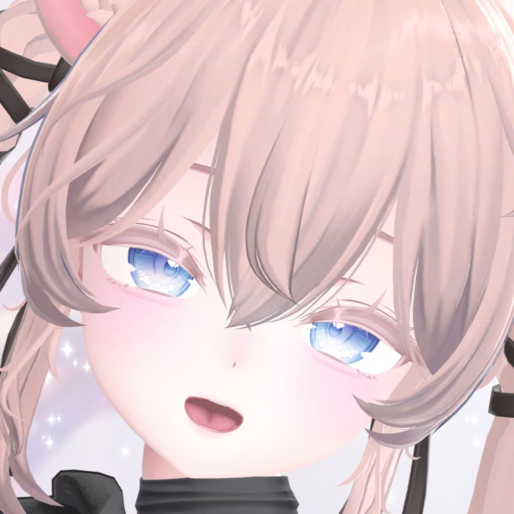 商品画像 6