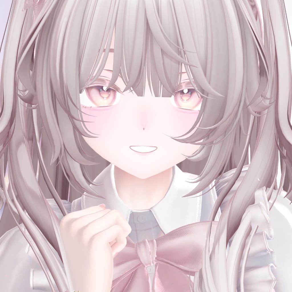 商品画像 8