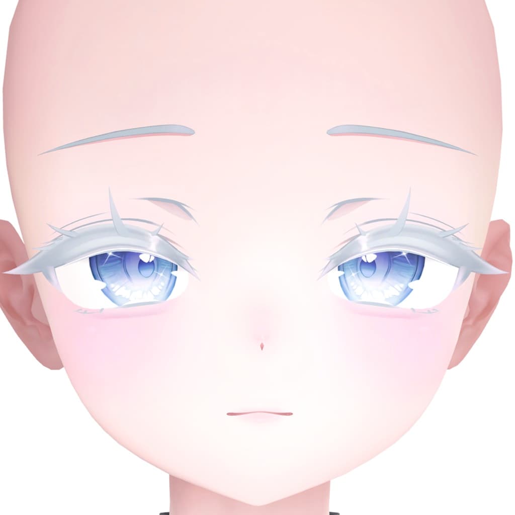 商品画像 3