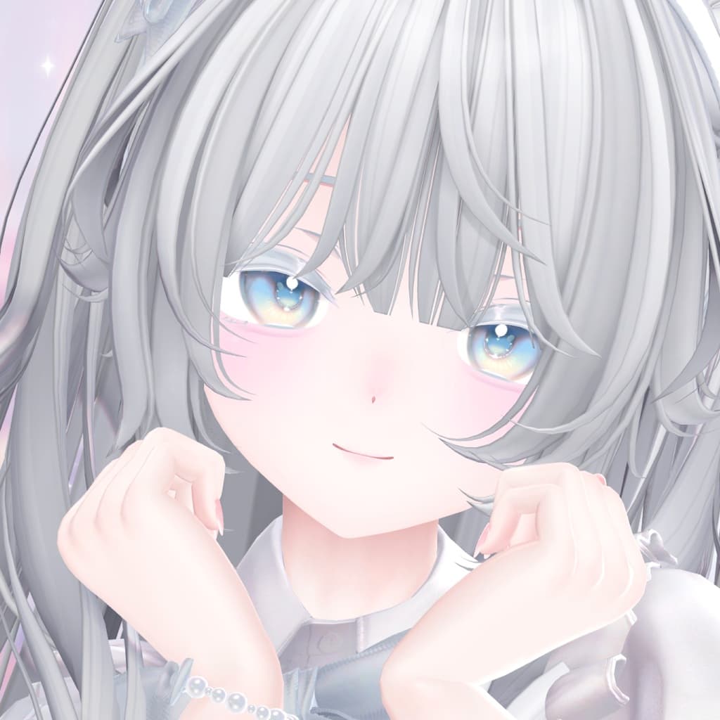 商品画像 7