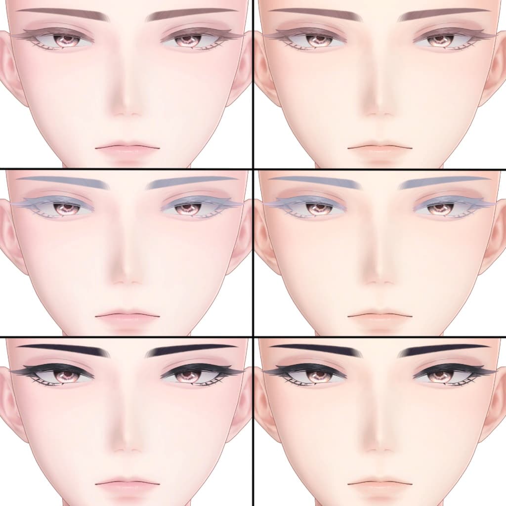 商品画像 5