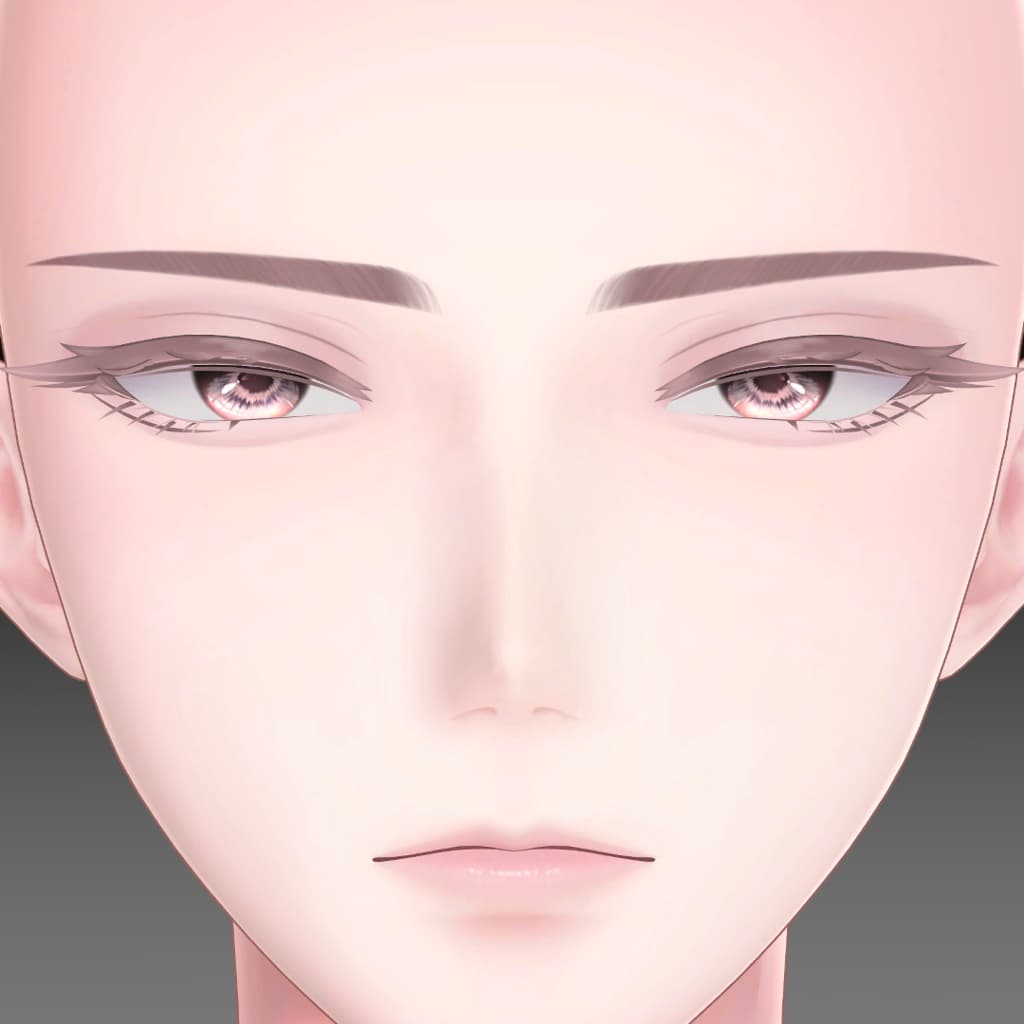 商品画像 3
