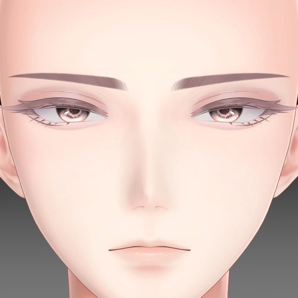 商品画像 4