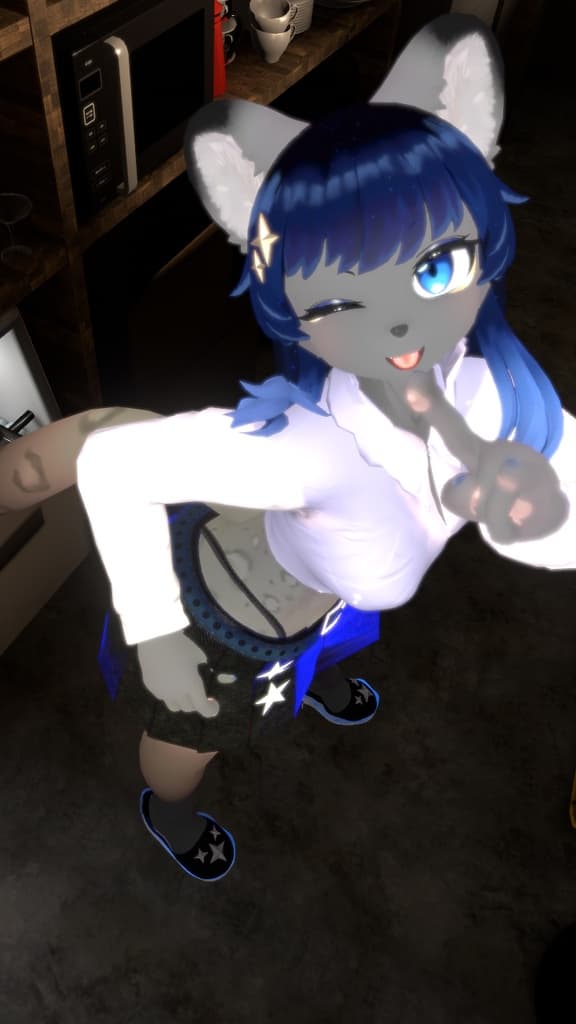 商品画像 4