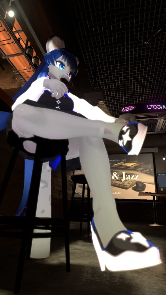 商品画像 3