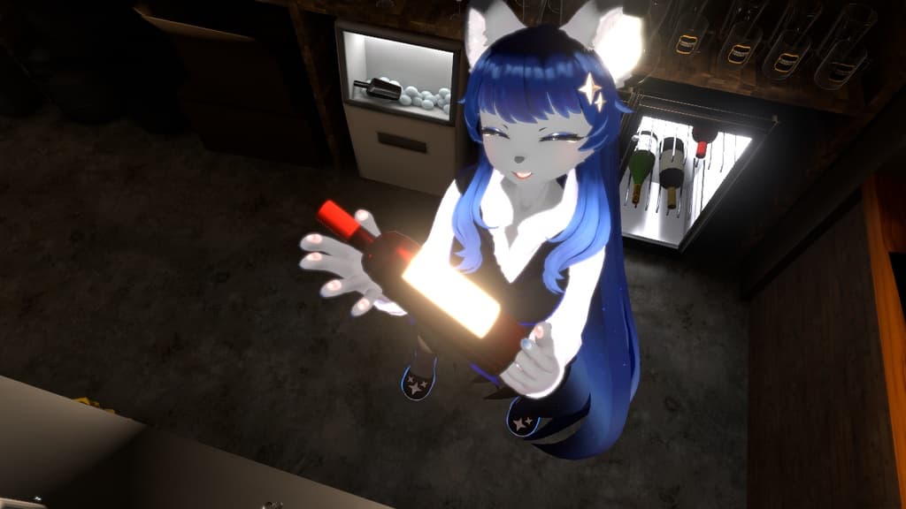 商品画像 2