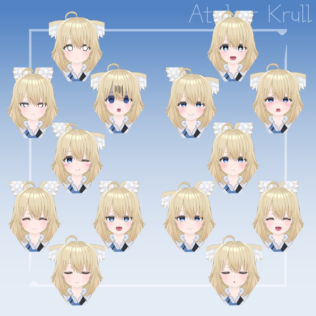 商品画像 4