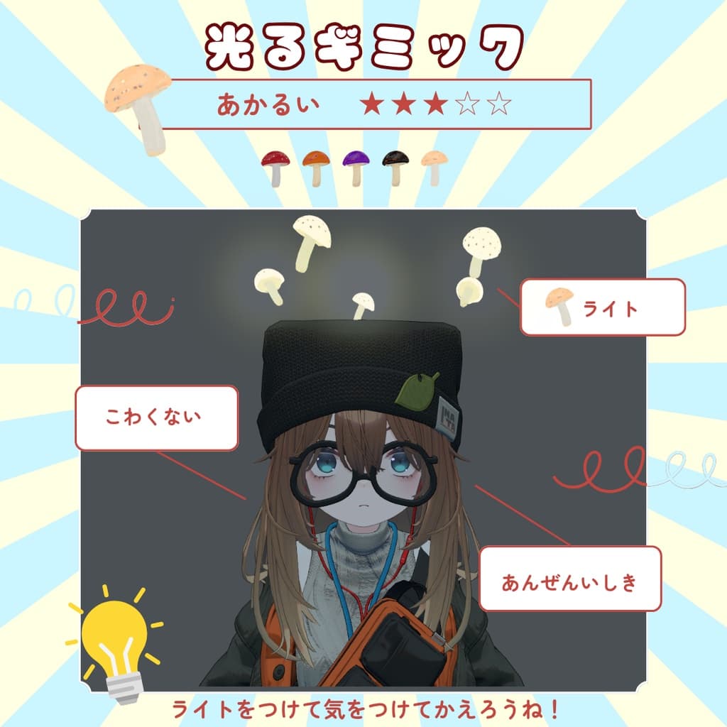 商品画像 5