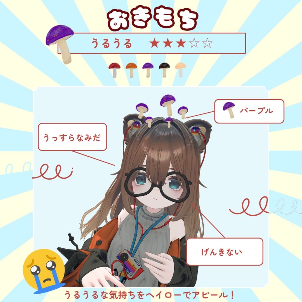 商品画像 3