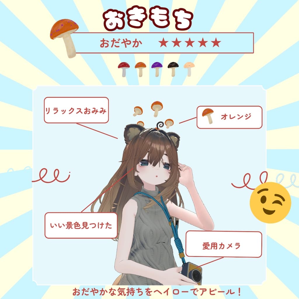 商品画像 2