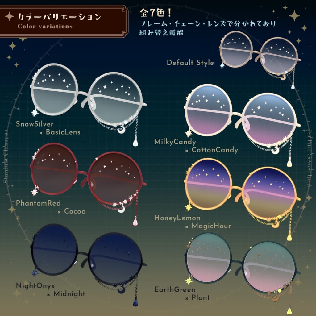 商品画像 4