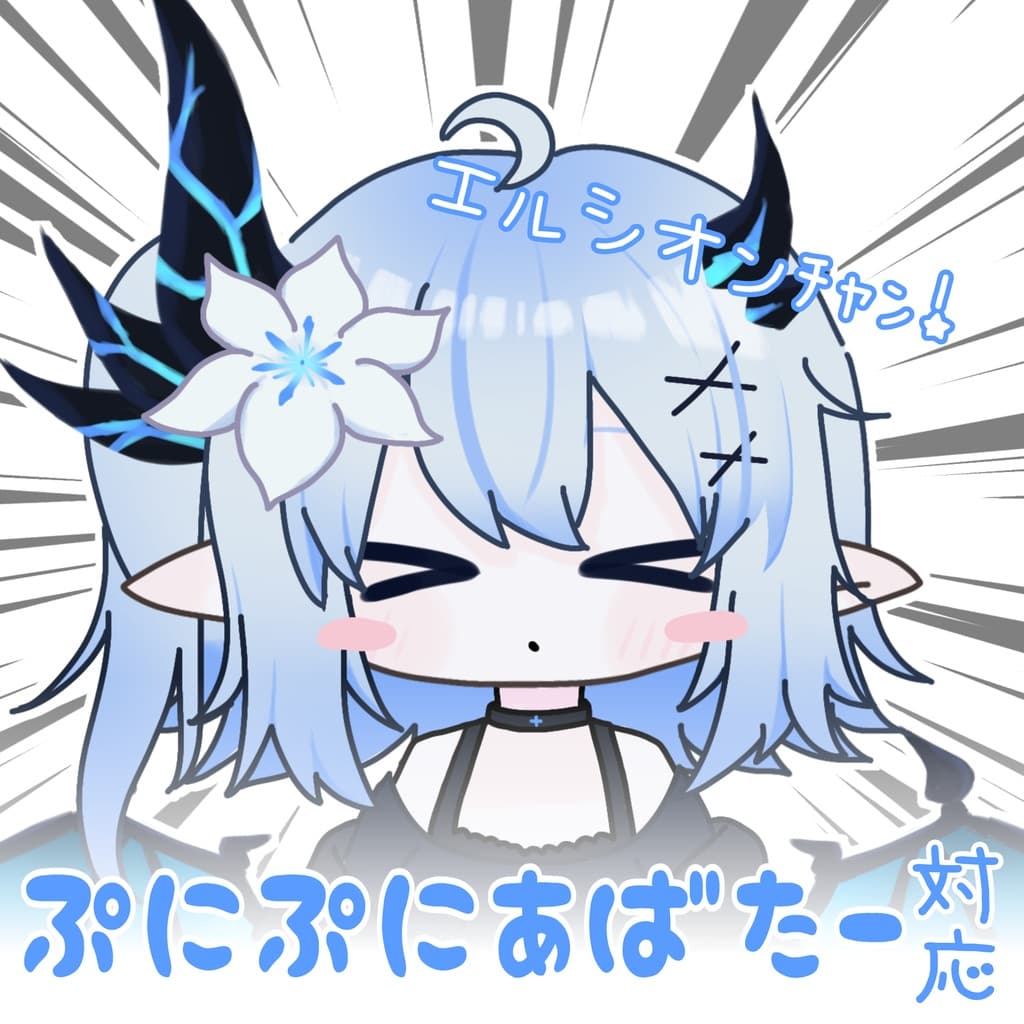 商品画像 1