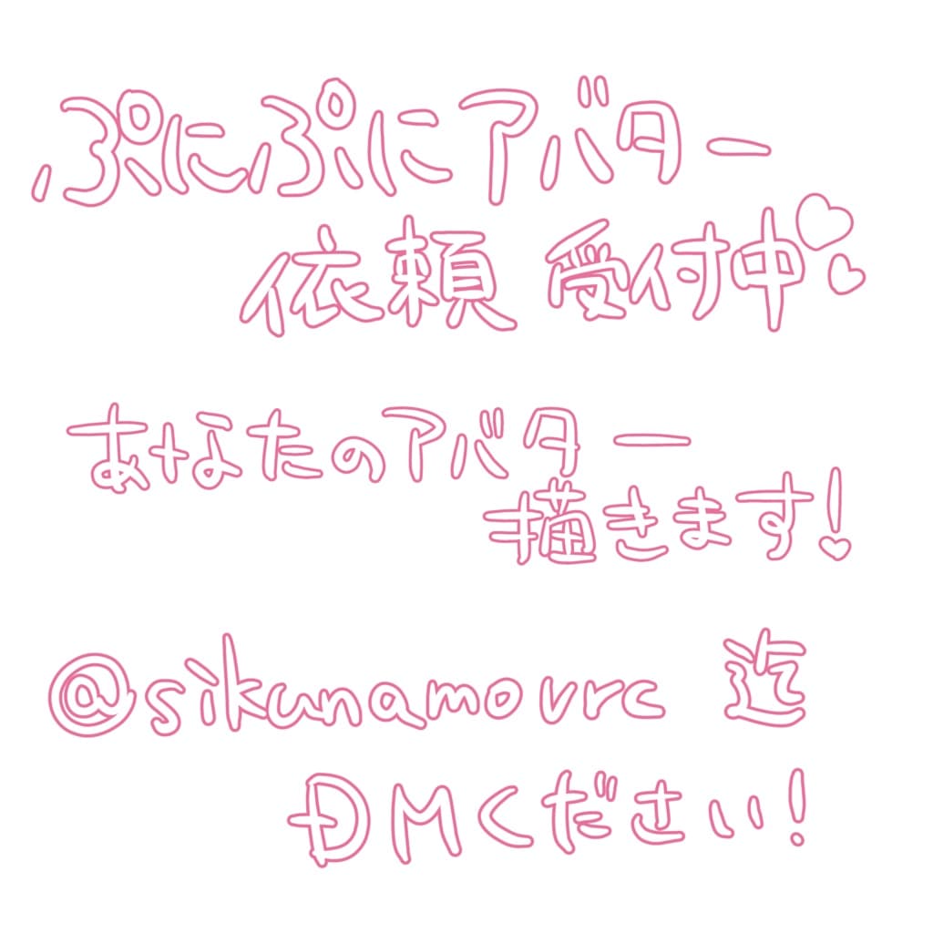 商品画像 3