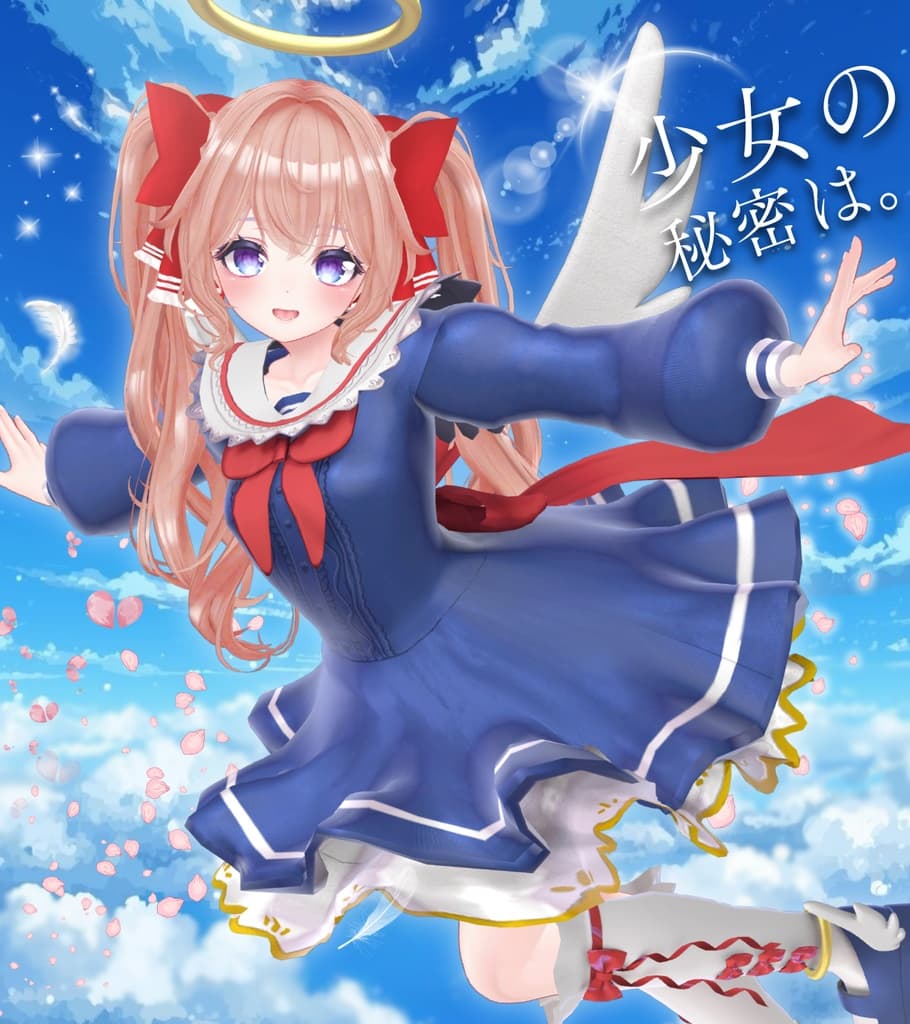 商品画像 1