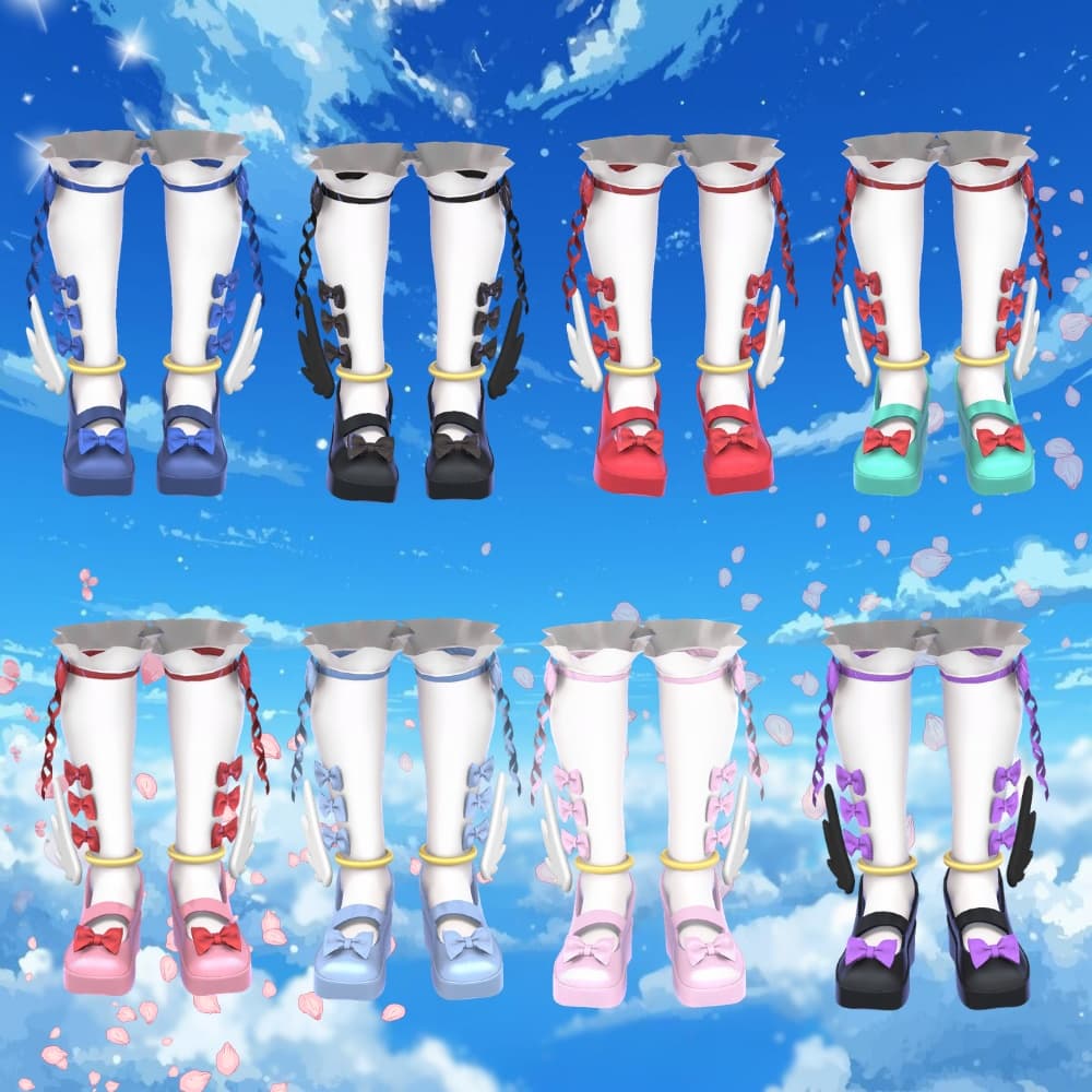 商品画像 8