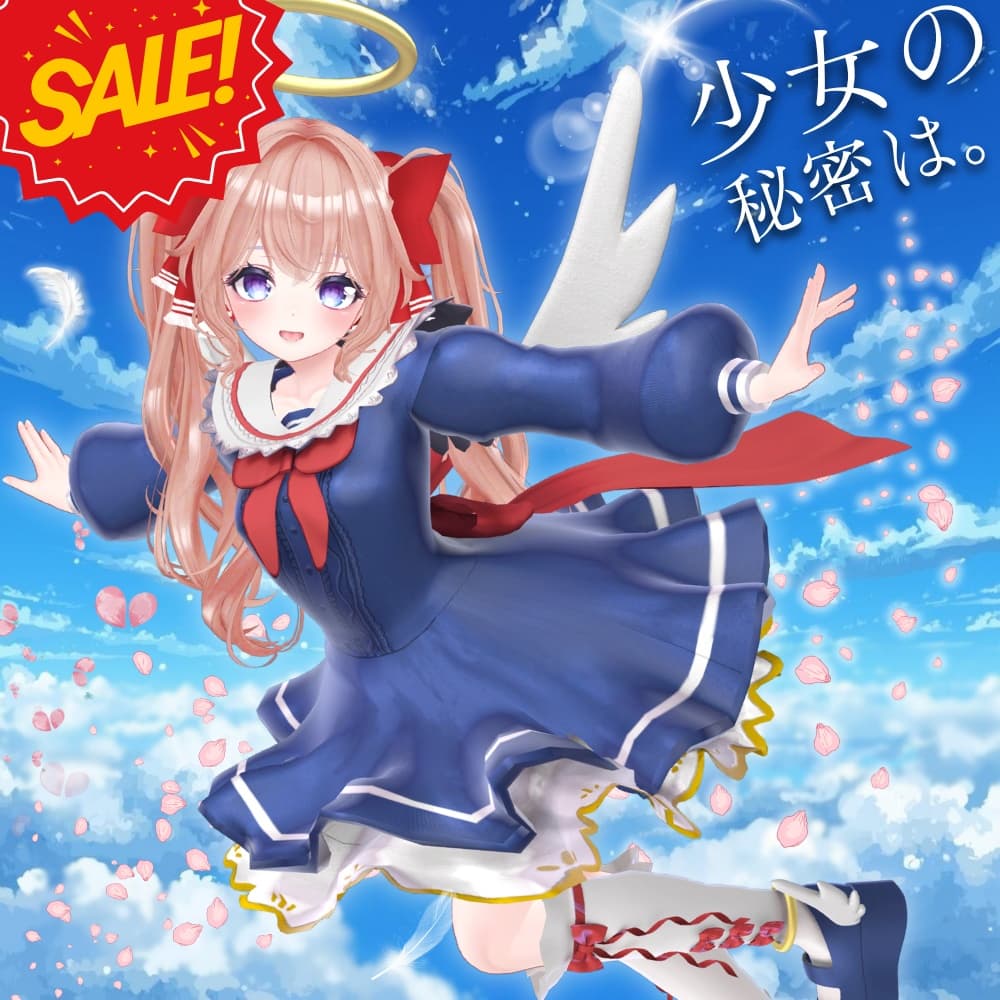商品画像 19