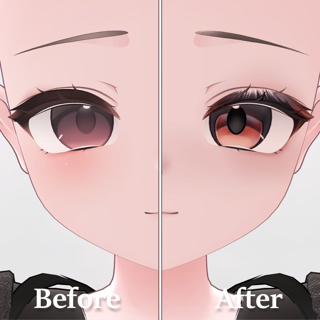 商品画像 2