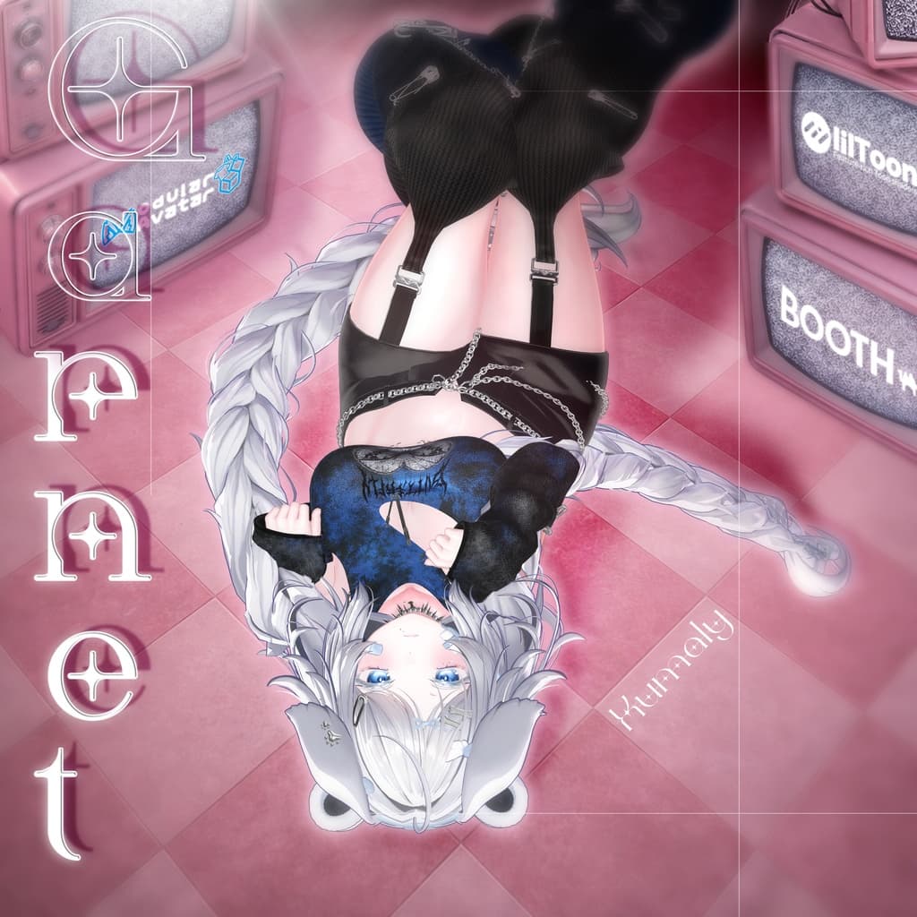 商品画像 4