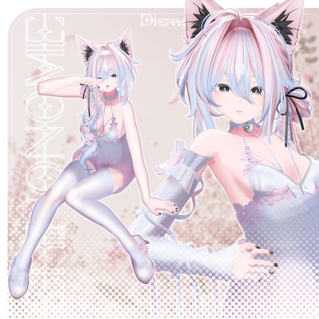 商品画像 10