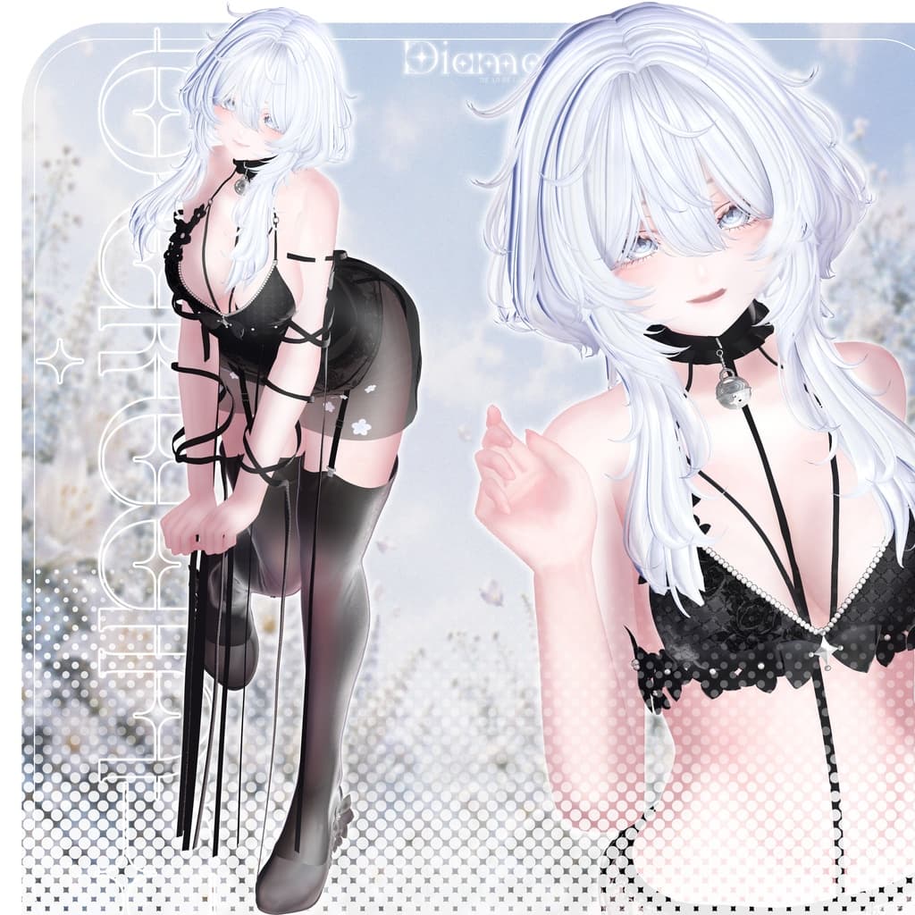 商品画像 8