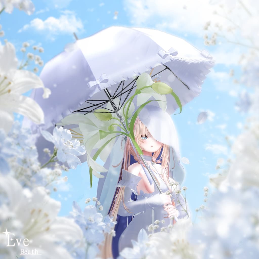商品画像 5