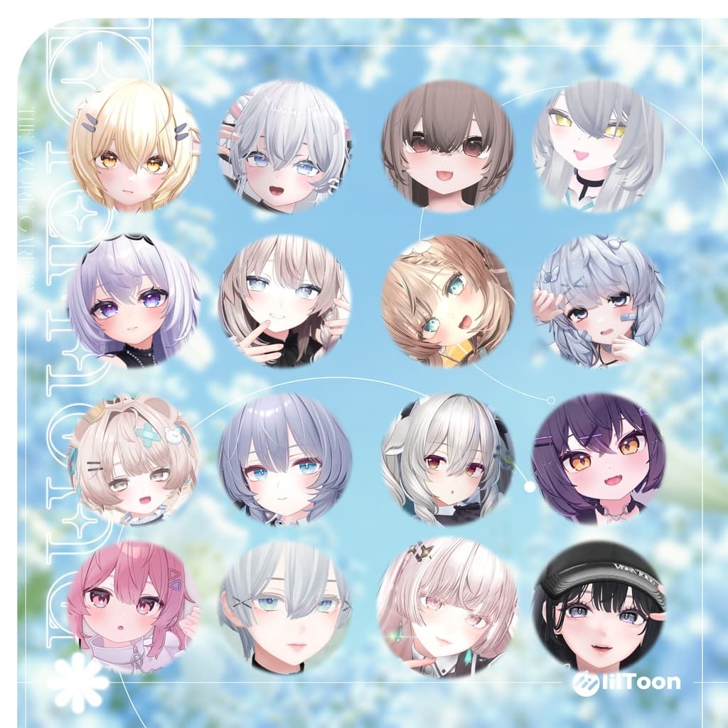 商品画像 14