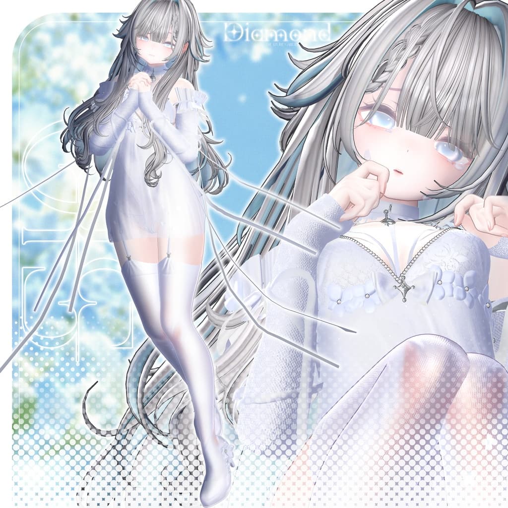 商品画像 6