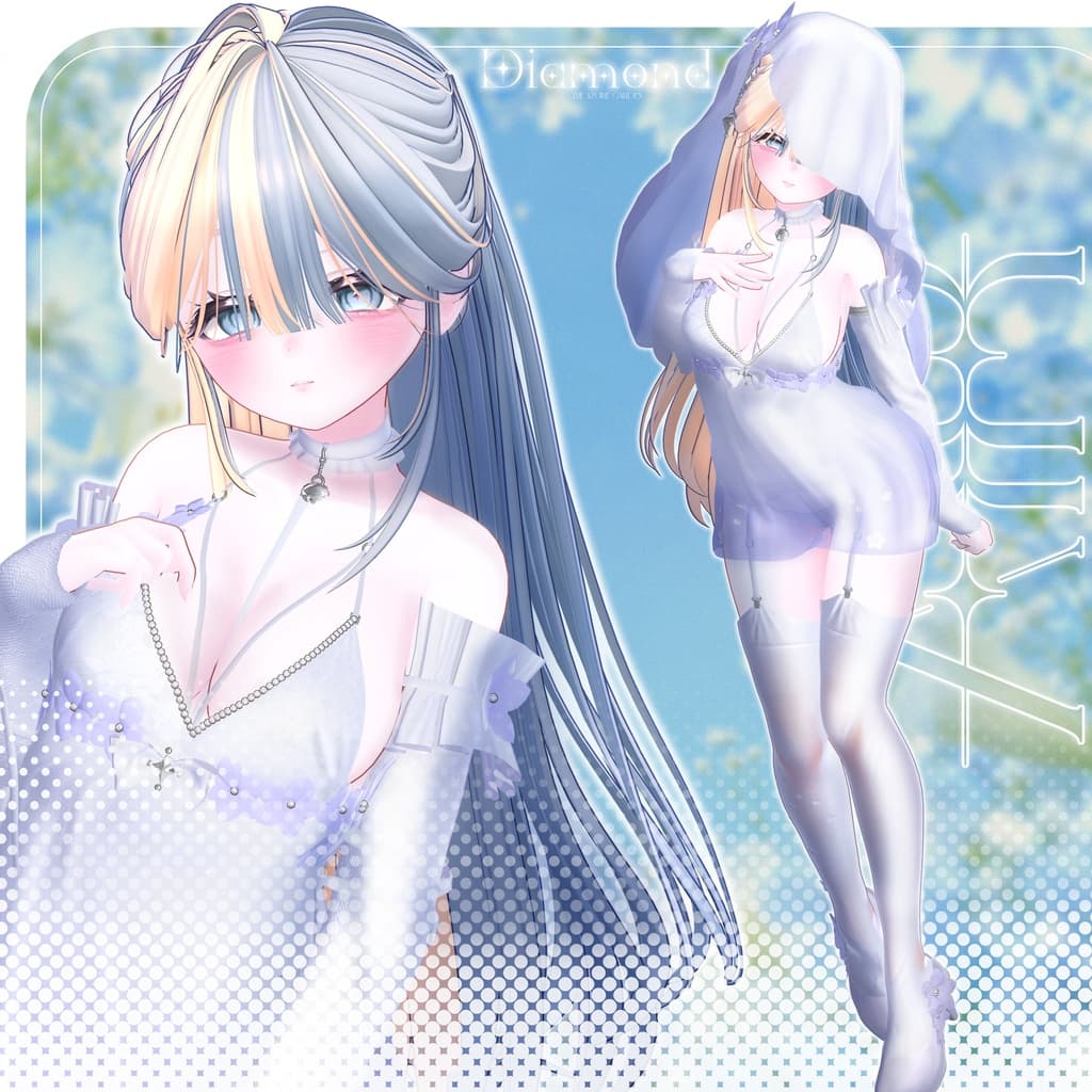 商品画像 7