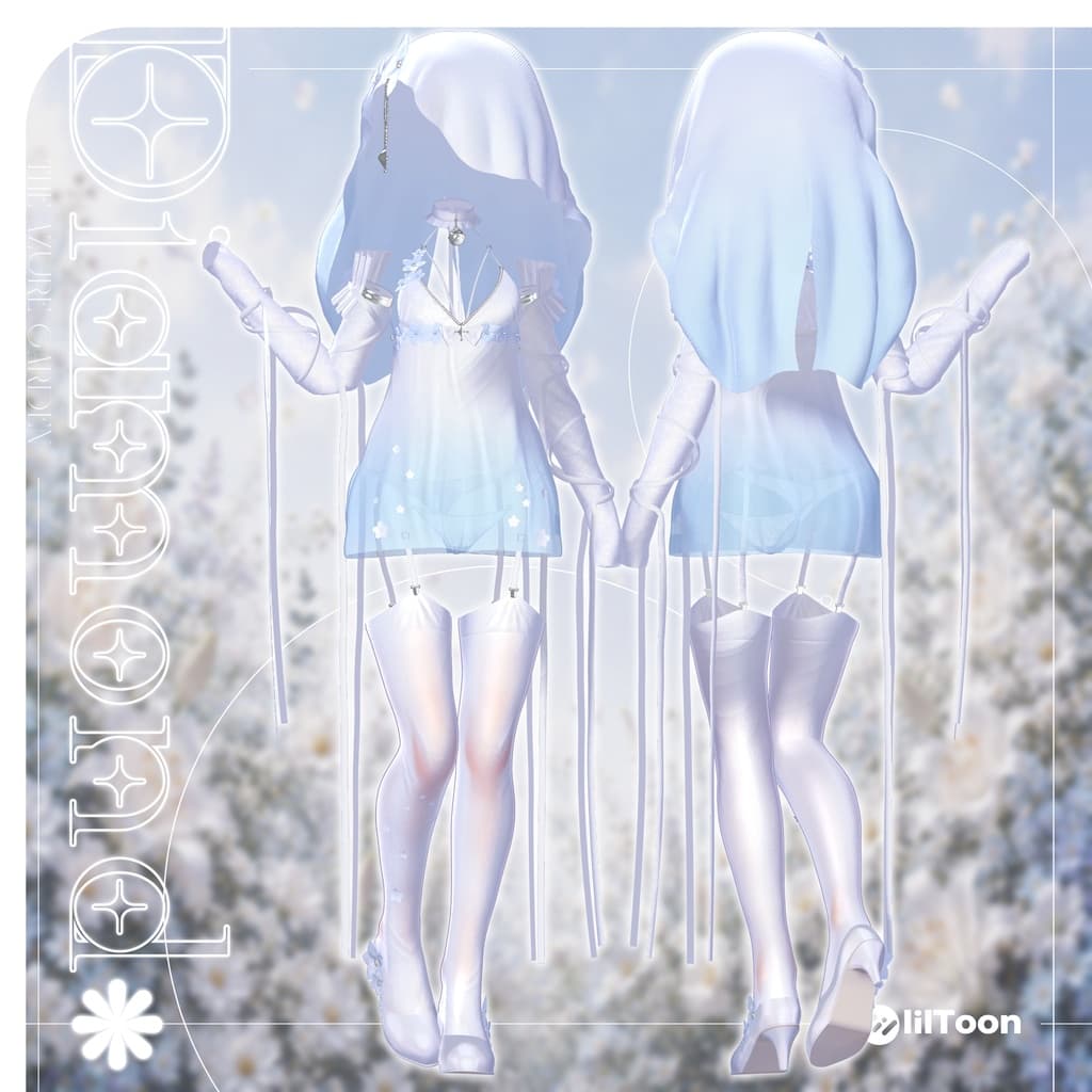 商品画像 11