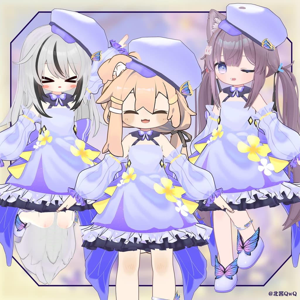 商品画像 13