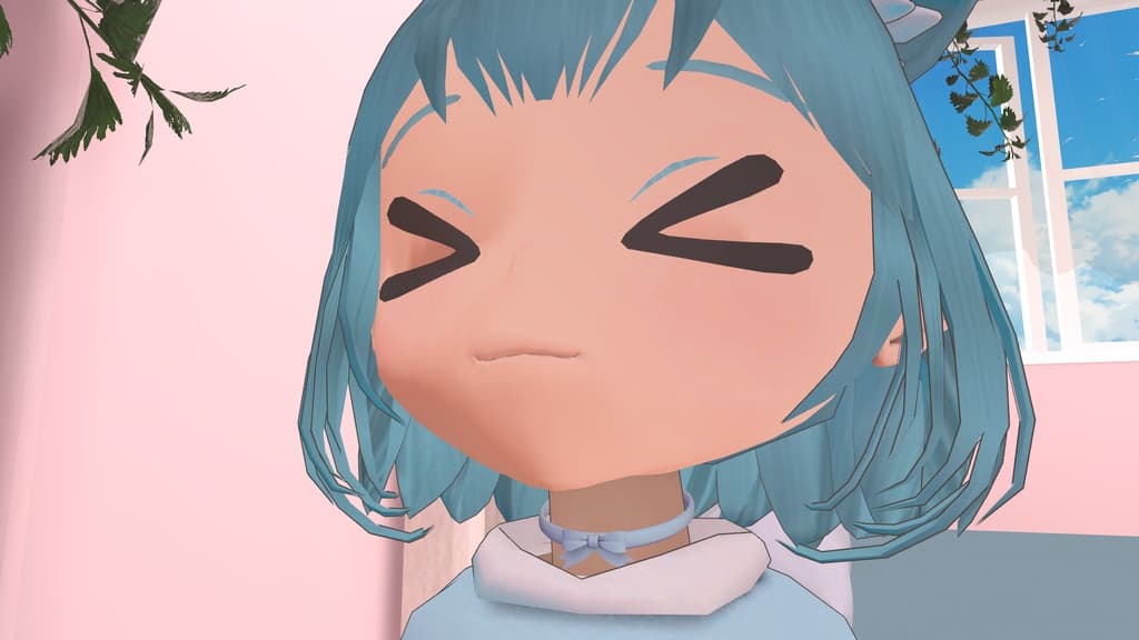 商品画像 5