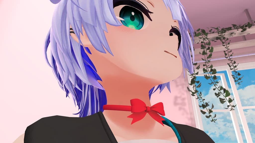 商品画像 4