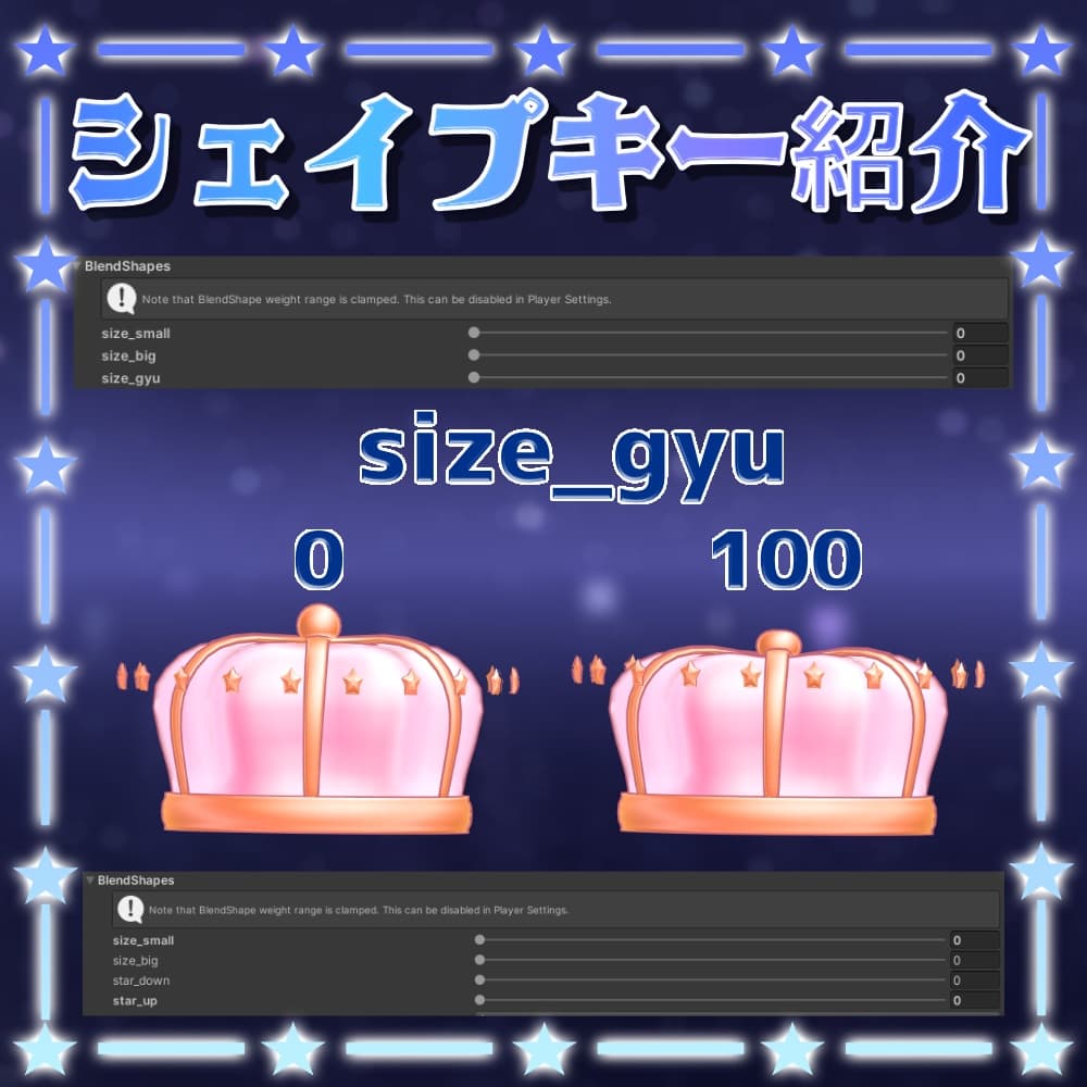 商品画像 3