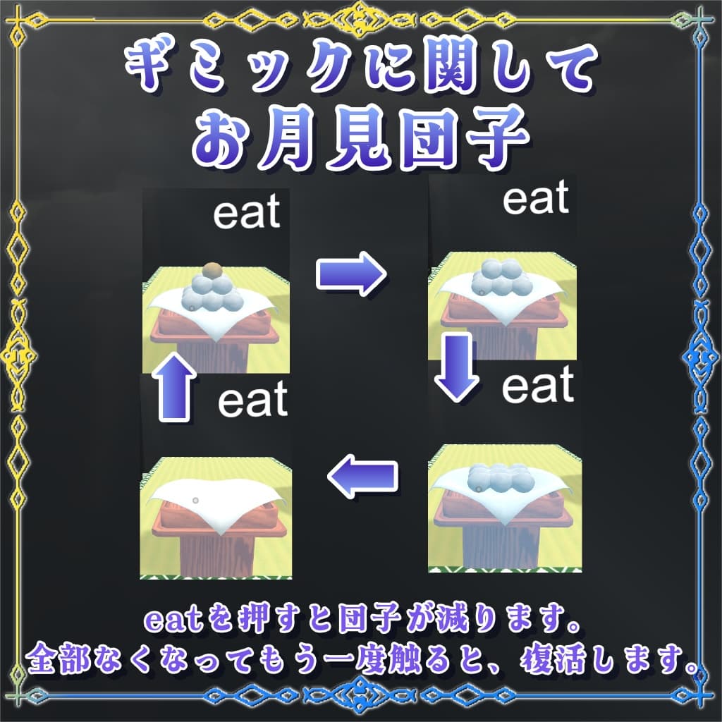 商品画像 7