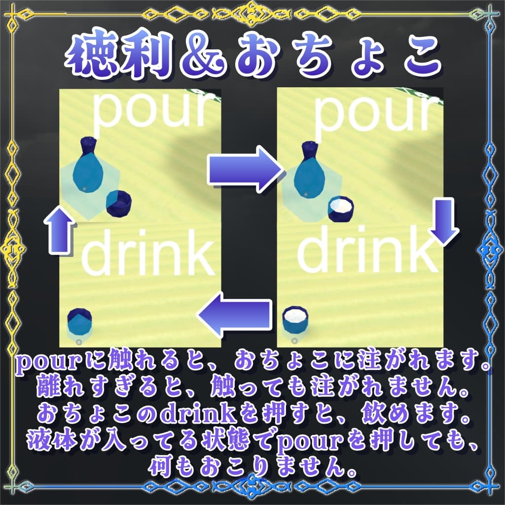 商品画像 8
