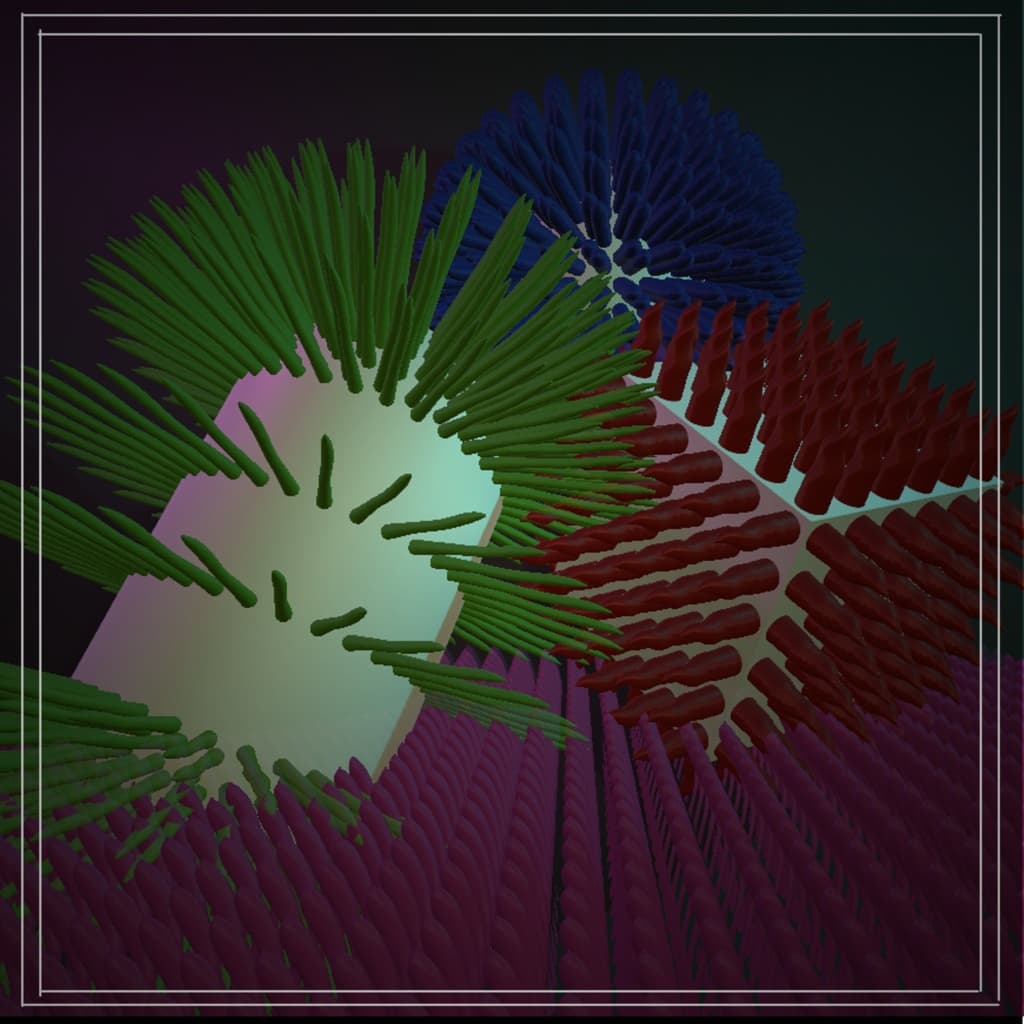 商品画像 6