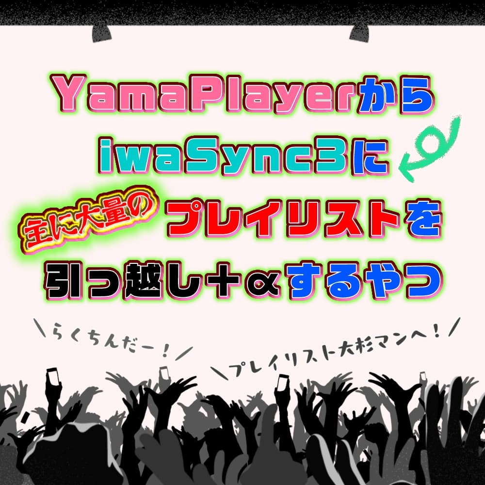 商品画像 1