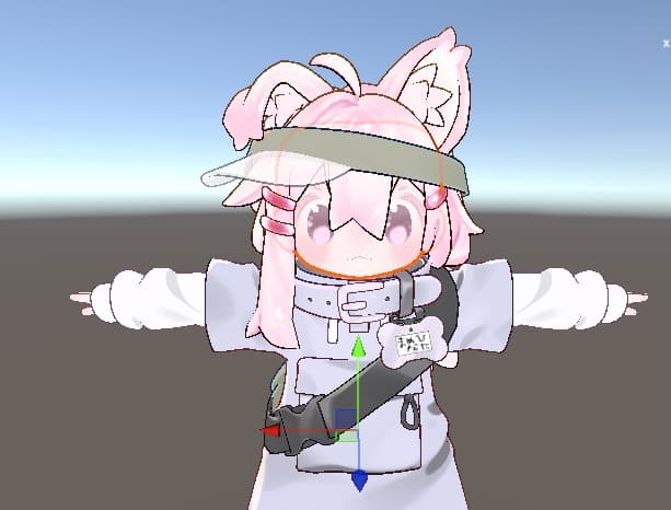商品画像 3