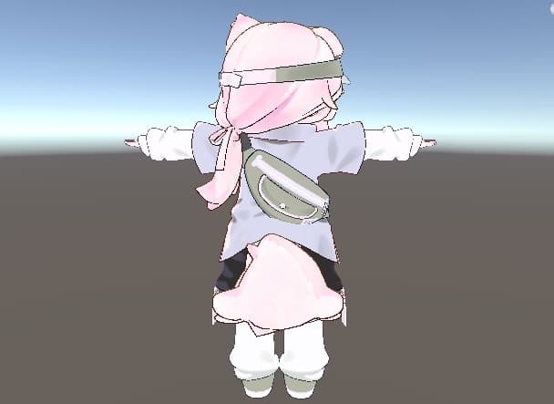 商品画像 4