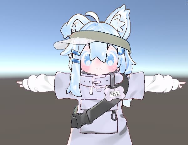 商品画像 1