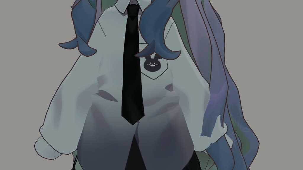 商品画像 2