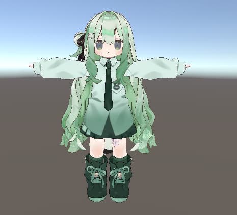 商品画像 7