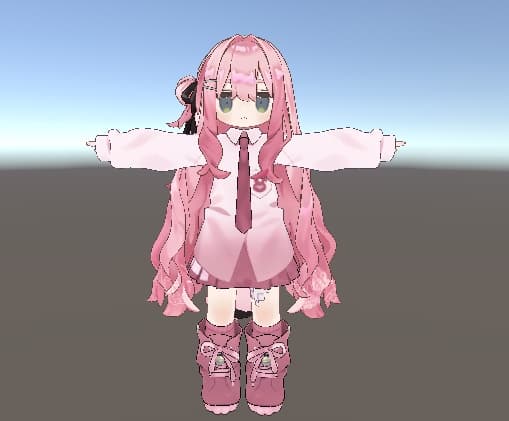 商品画像 13