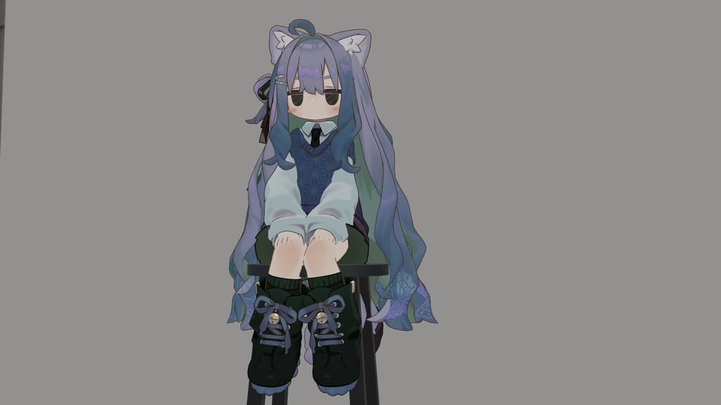 商品画像 1